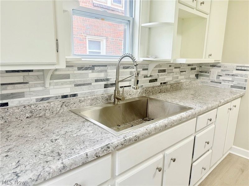 138 Roslyn, Youngstown, OH 44505 Photo 4