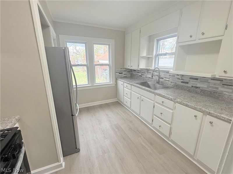 138 Roslyn, Youngstown, OH 44505 Photo 5