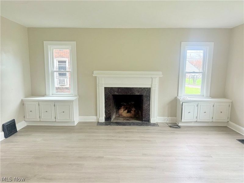 138 Roslyn, Youngstown, OH 44505 Photo 6