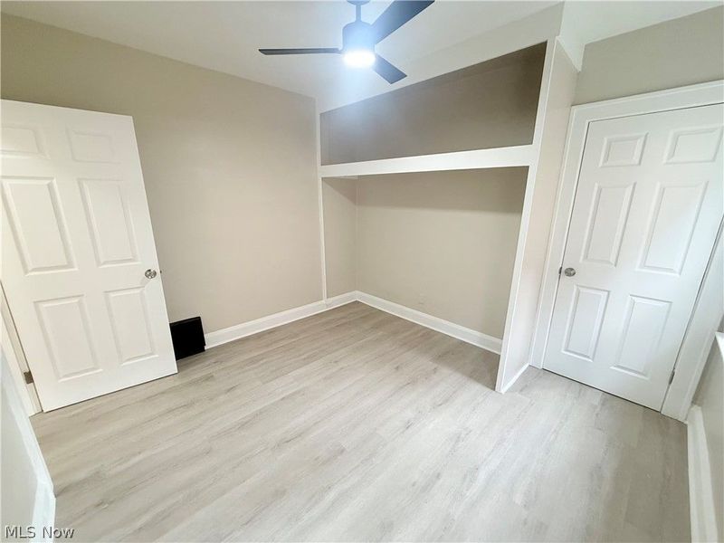 138 Roslyn, Youngstown, OH 44505 Photo 8