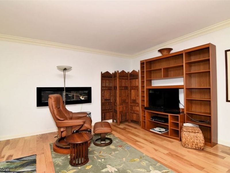 5200 Three Village Drive, Unit LLC, Lyndhurst, OH 44124 Photo 10