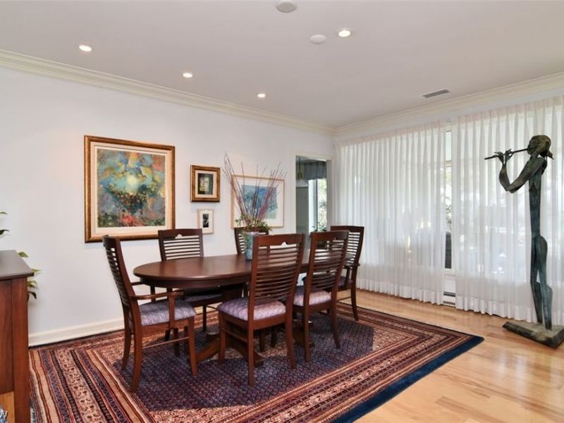 5200 Three Village Drive, Unit LLC, Lyndhurst, OH 44124 Photo 12