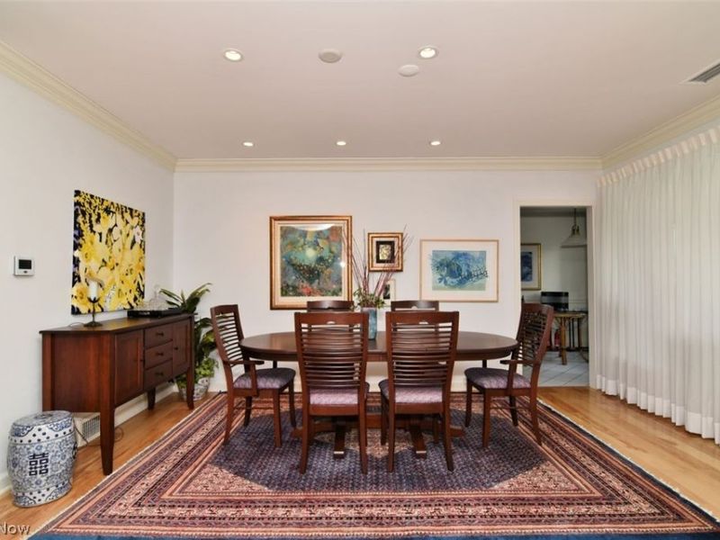 5200 Three Village Drive, Unit LLC, Lyndhurst, OH 44124 Photo 13