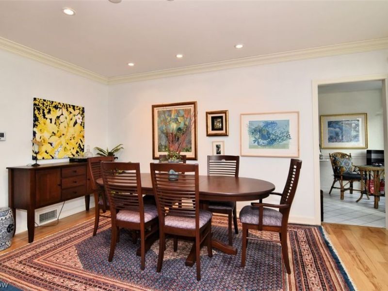 5200 Three Village Drive, Unit LLC, Lyndhurst, OH 44124 Photo 14