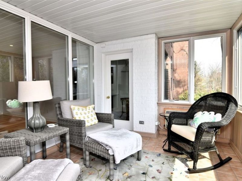 5200 Three Village Drive, Unit LLC, Lyndhurst, OH 44124 Photo 16