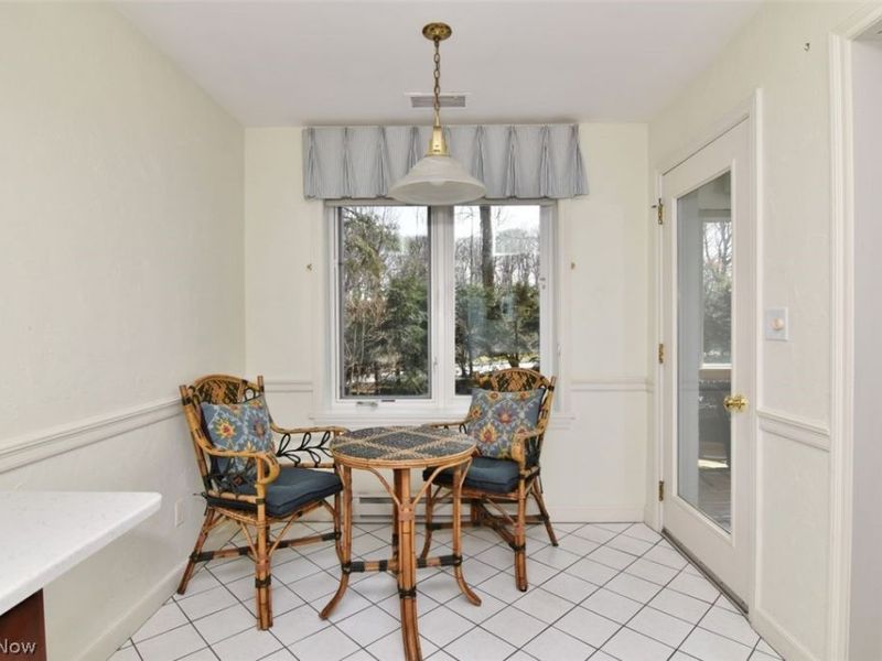 5200 Three Village Drive, Unit LLC, Lyndhurst, OH 44124 Photo 18