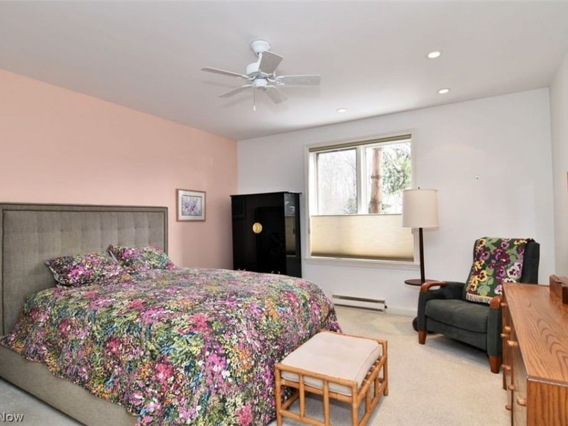 5200 Three Village Drive, Unit LLC, Lyndhurst, OH 44124 Photo 22