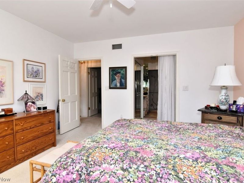 5200 Three Village Drive, Unit LLC, Lyndhurst, OH 44124 Photo 23