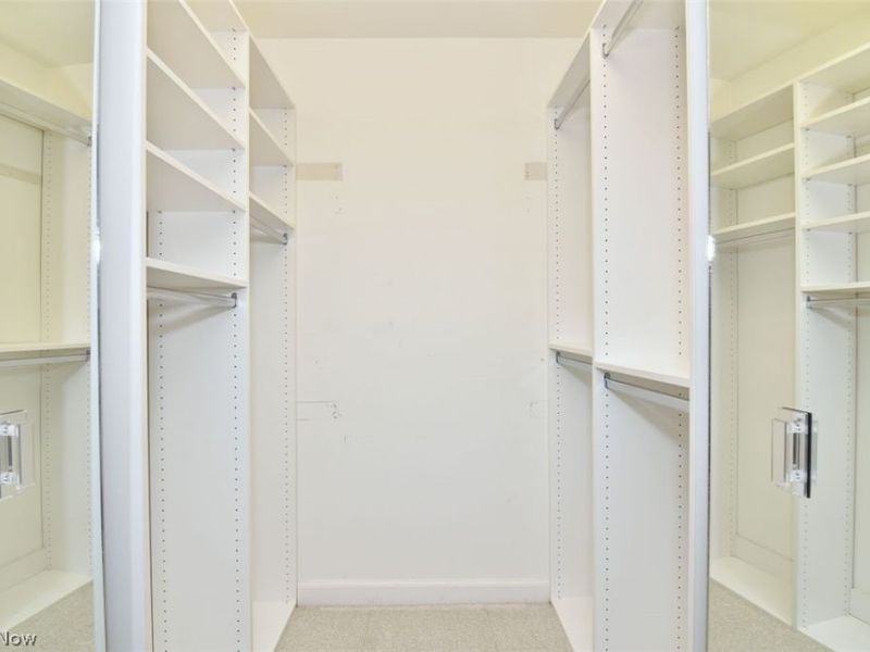 5200 Three Village Drive, Unit LLC, Lyndhurst, OH 44124 Photo 27