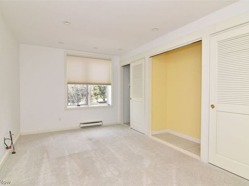 5200 Three Village Drive, Unit LLC, Lyndhurst, OH 44124 Photo 28