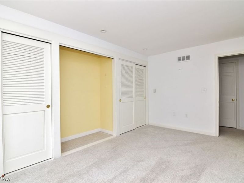 5200 Three Village Drive, Unit LLC, Lyndhurst, OH 44124 Photo 29