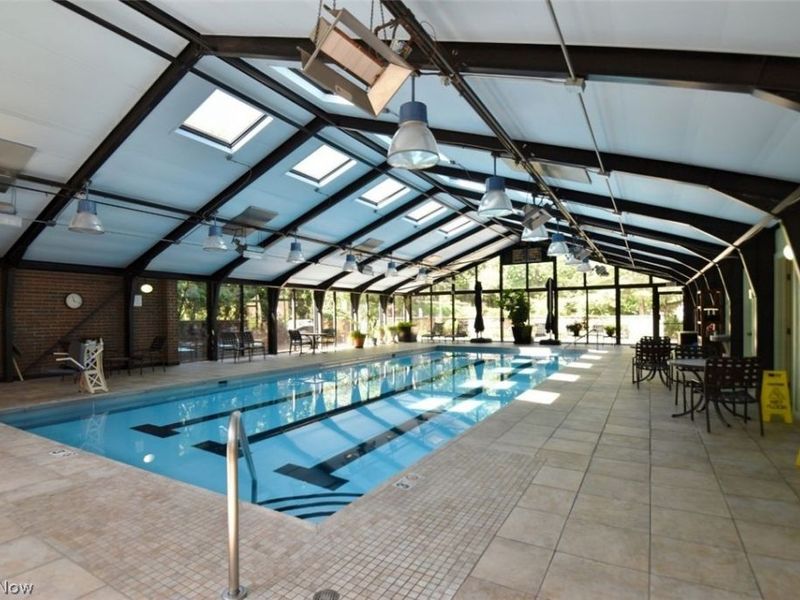 5200 Three Village Drive, Unit LLC, Lyndhurst, OH 44124 Photo 33