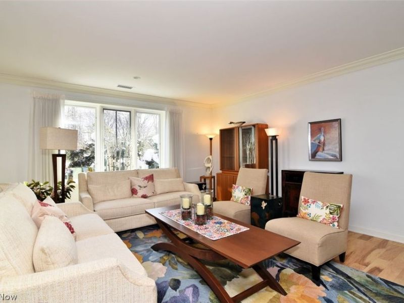 5200 Three Village Drive, Unit LLC, Lyndhurst, OH 44124 Photo 9