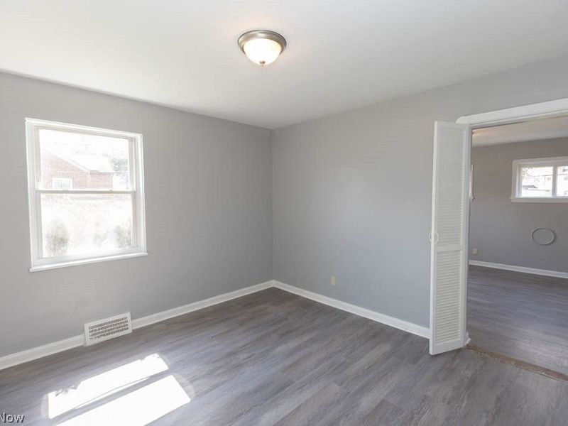 3596 Warren Road , Cleveland, OH 44111 Photo 10