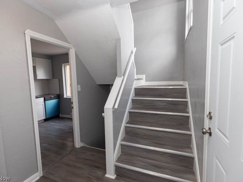 3596 Warren Road , Cleveland, OH 44111 Photo 12