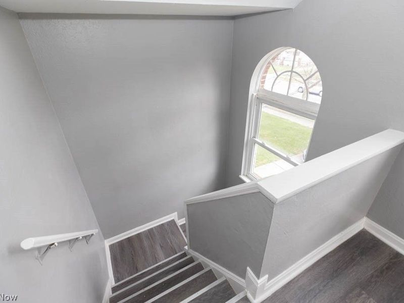 3596 Warren Road , Cleveland, OH 44111 Photo 13