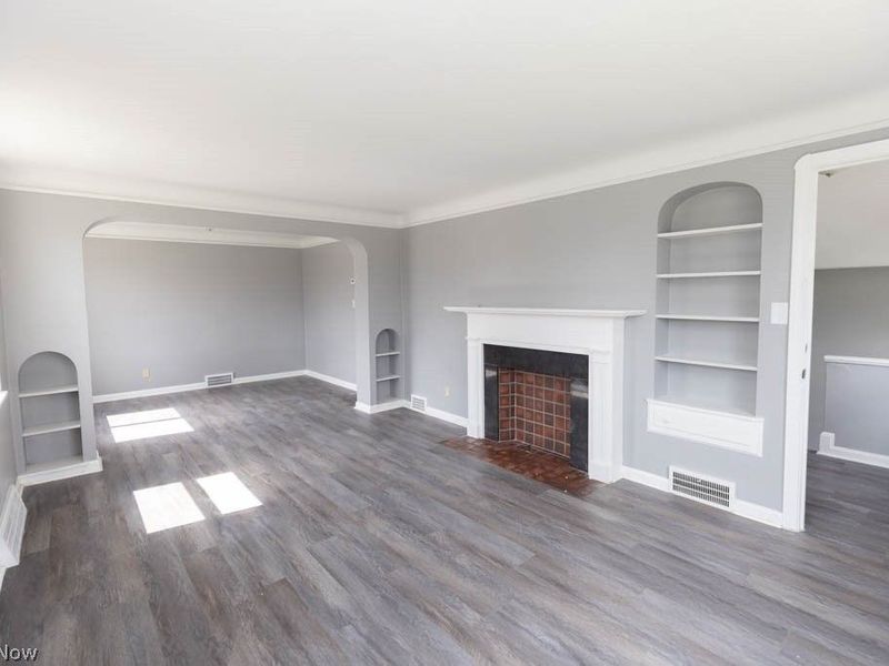 3596 Warren Road , Cleveland, OH 44111 Photo 16