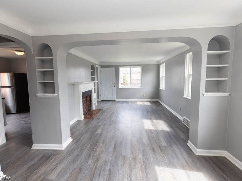 3596 Warren Road , Cleveland, OH 44111 Photo 17