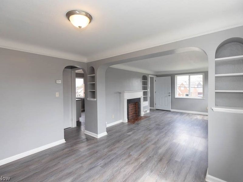 3596 Warren Road , Cleveland, OH 44111 Photo 18