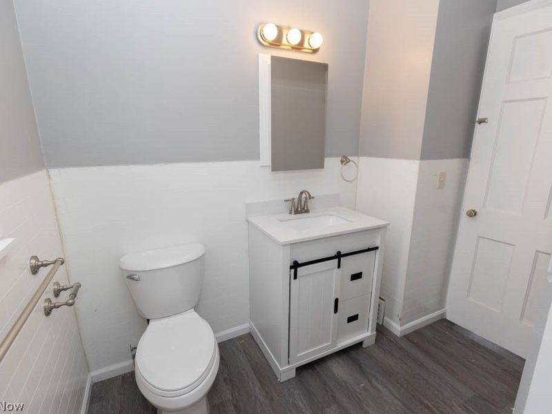 3596 Warren Road , Cleveland, OH 44111 Photo 20