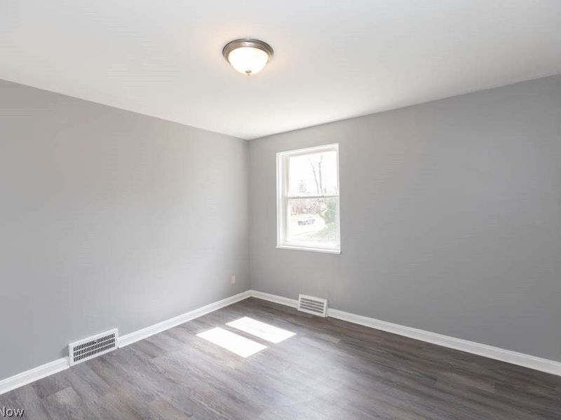 3596 Warren Road , Cleveland, OH 44111 Photo 21