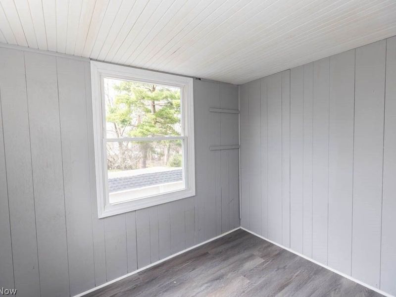 3596 Warren Road , Cleveland, OH 44111 Photo 22