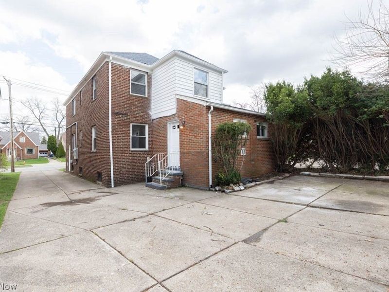 3596 Warren Road , Cleveland, OH 44111 Photo 26