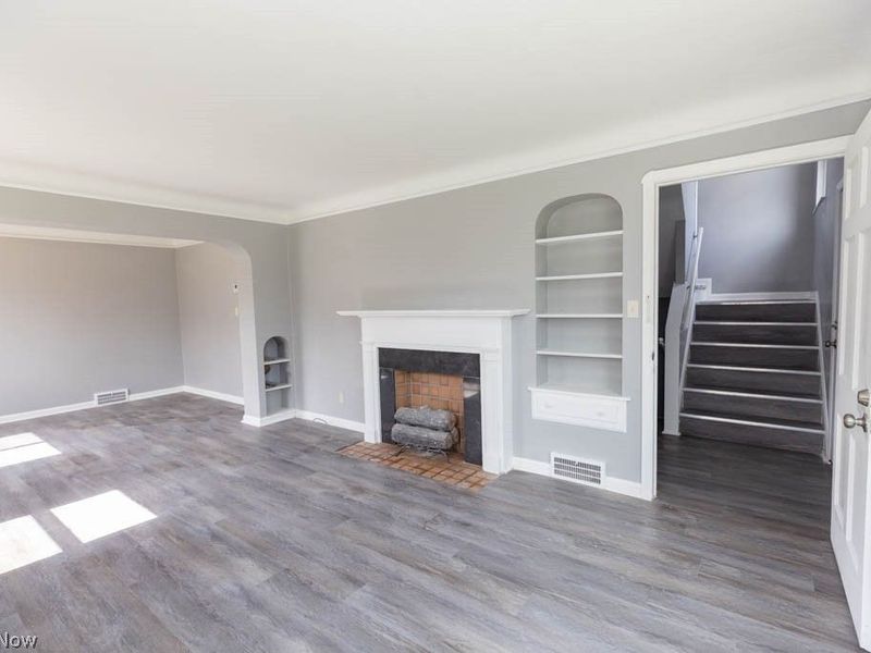 3596 Warren Road , Cleveland, OH 44111 Photo 3