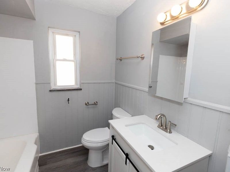 3596 Warren Road , Cleveland, OH 44111 Photo 8