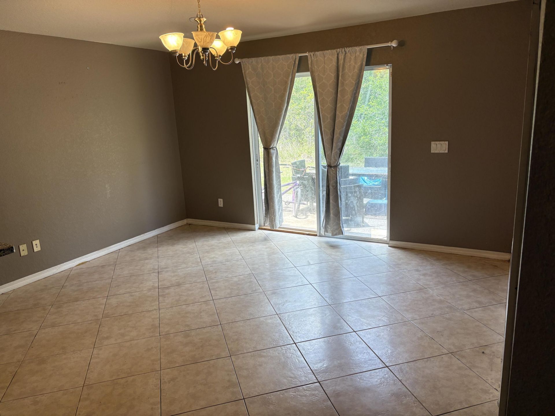 1967 SW Newport Isles Boulevard, Port Saint Lucie, FL 34953 Photo