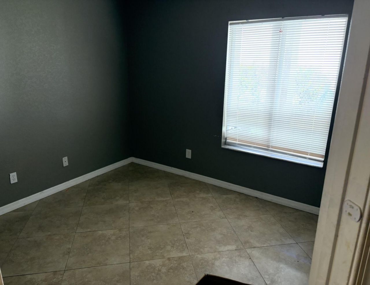 1967 SW Newport Isles Boulevard, Port Saint Lucie, FL 34953 Photo