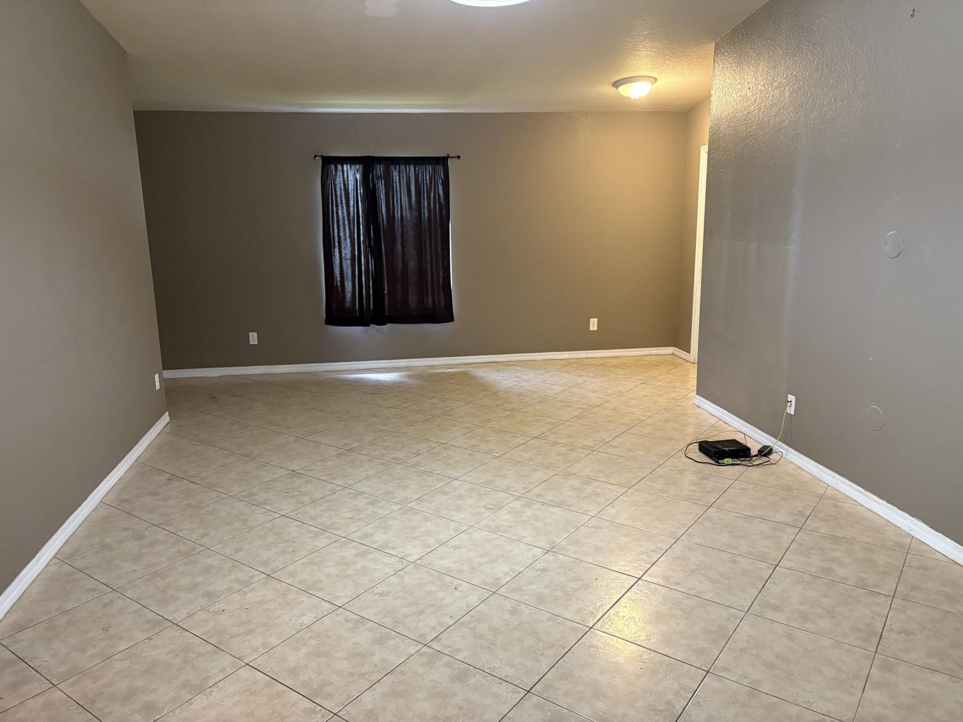 1967 SW Newport Isles Boulevard, Port Saint Lucie, FL 34953 Photo