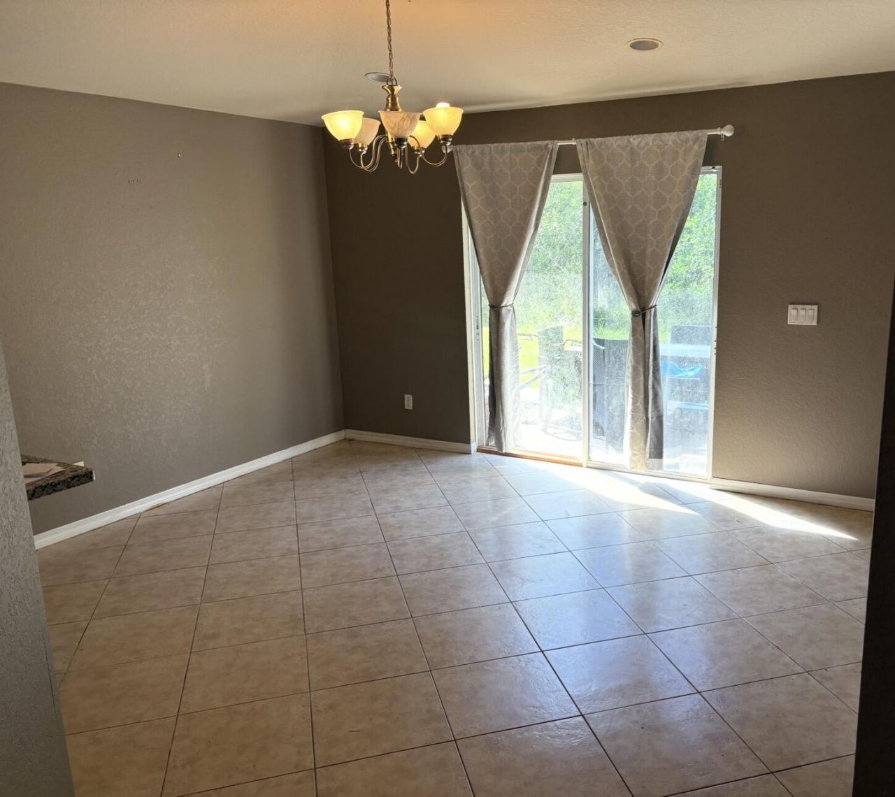 1967 SW Newport Isles Boulevard, Port Saint Lucie, FL 34953 Photo