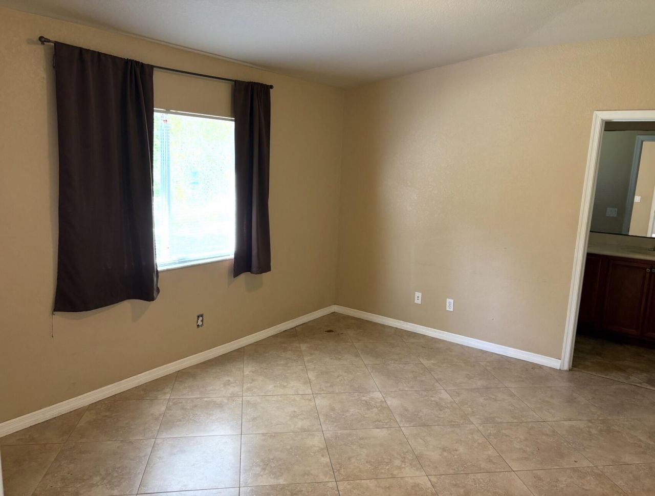 1967 SW Newport Isles Boulevard, Port Saint Lucie, FL 34953 Photo