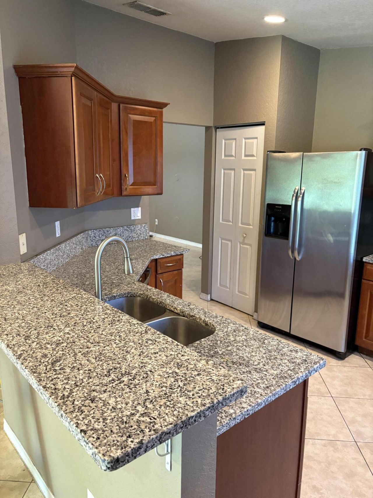 1967 SW Newport Isles Boulevard, Port Saint Lucie, FL 34953 Photo