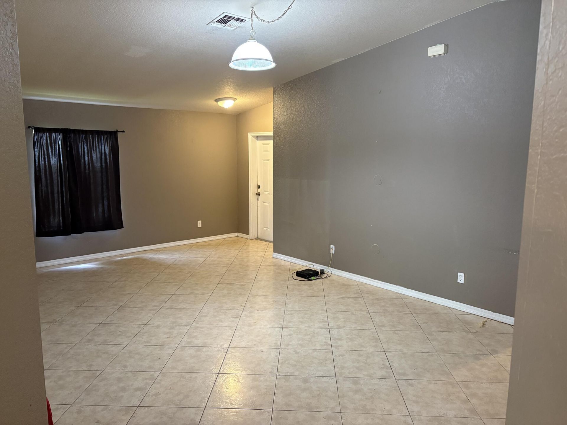 1967 SW Newport Isles Boulevard, Port Saint Lucie, FL 34953 Photo