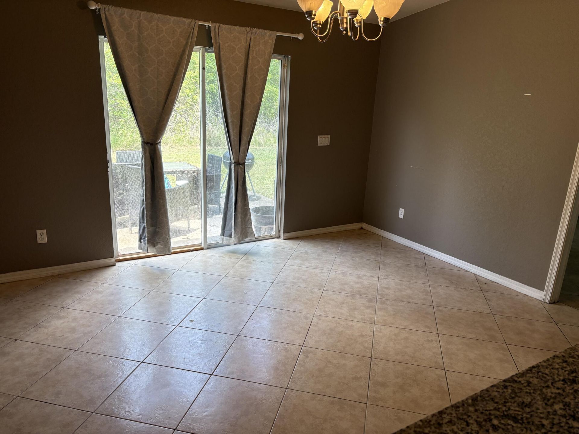 1967 SW Newport Isles Boulevard, Port Saint Lucie, FL 34953 Photo
