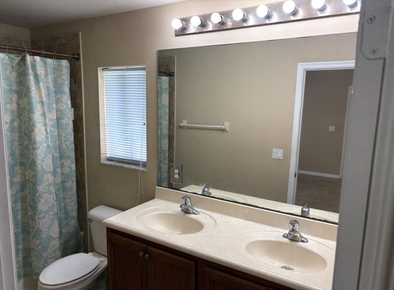 1967 SW Newport Isles Boulevard, Port Saint Lucie, FL 34953 Photo