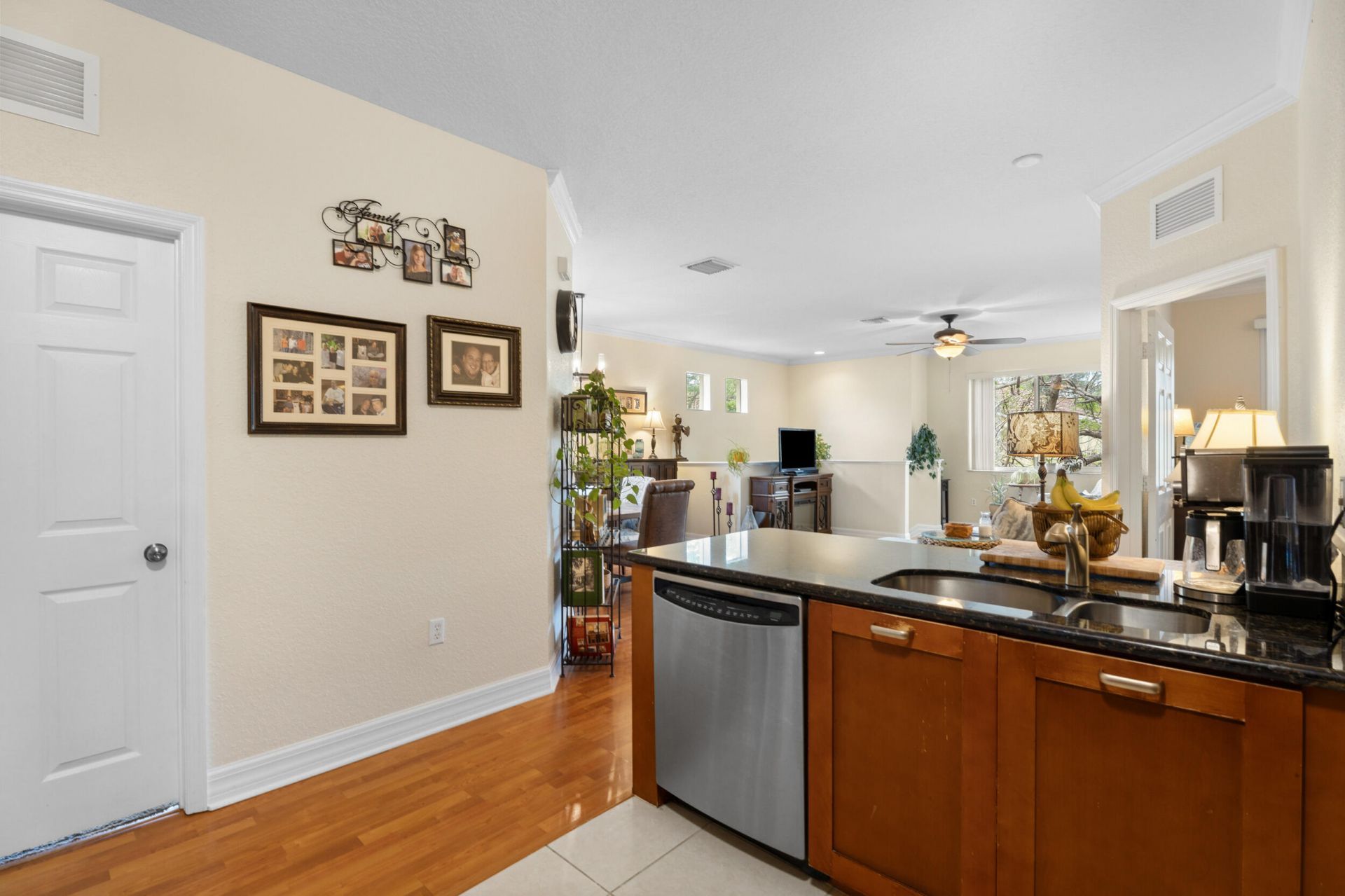 42 SE Sedona Circle, Unit 201, Stuart, FL 34994 Photo