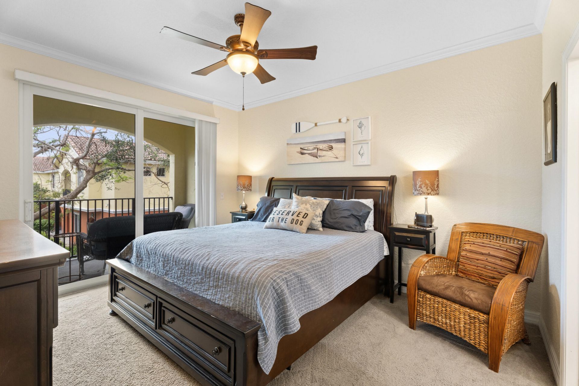 42 SE Sedona Circle, Unit 201, Stuart, FL 34994 Photo