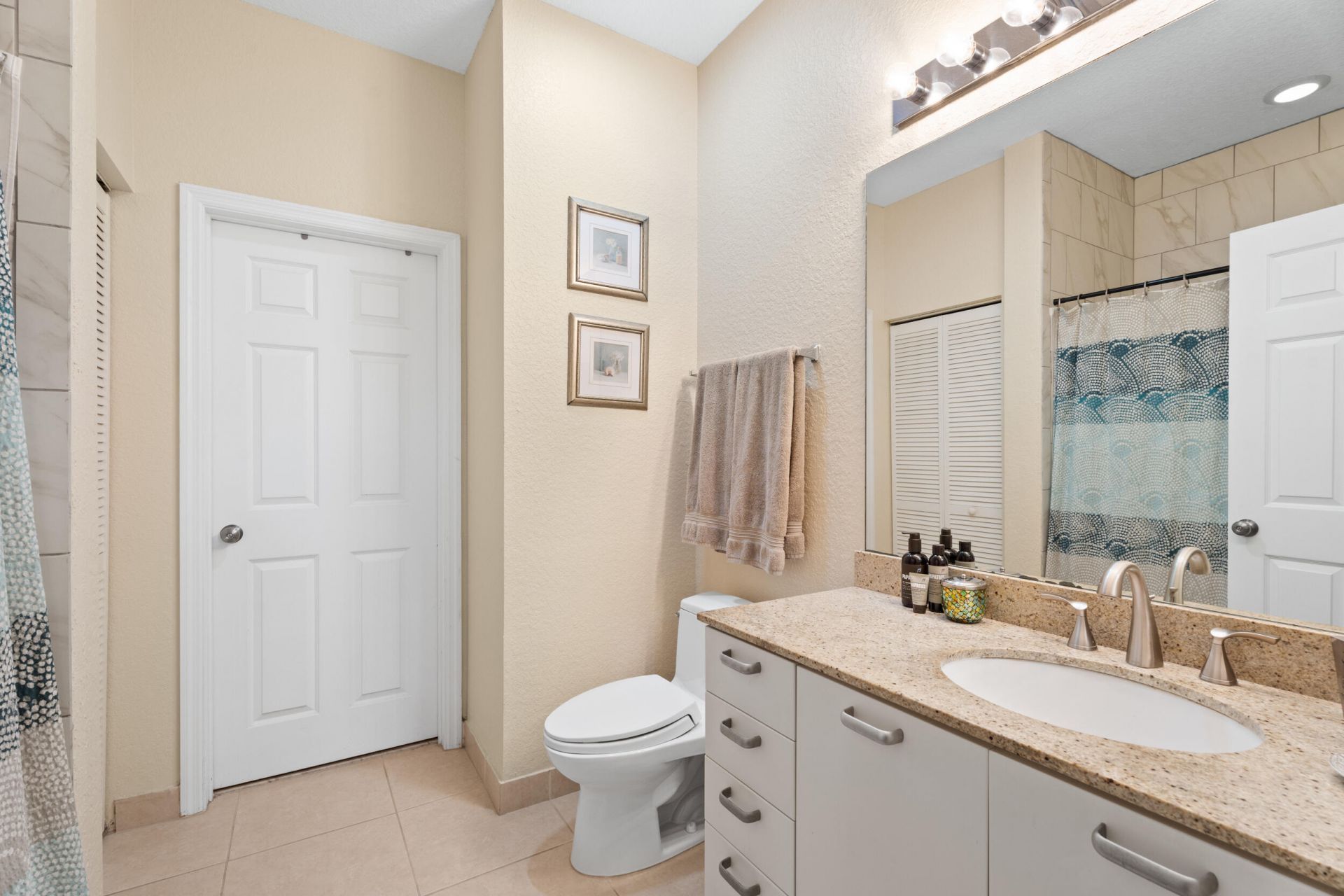 42 SE Sedona Circle, Unit 201, Stuart, FL 34994 Photo