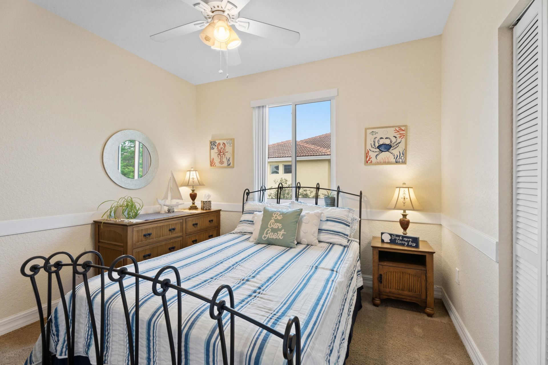 42 SE Sedona Circle, Unit 201, Stuart, FL 34994 Photo