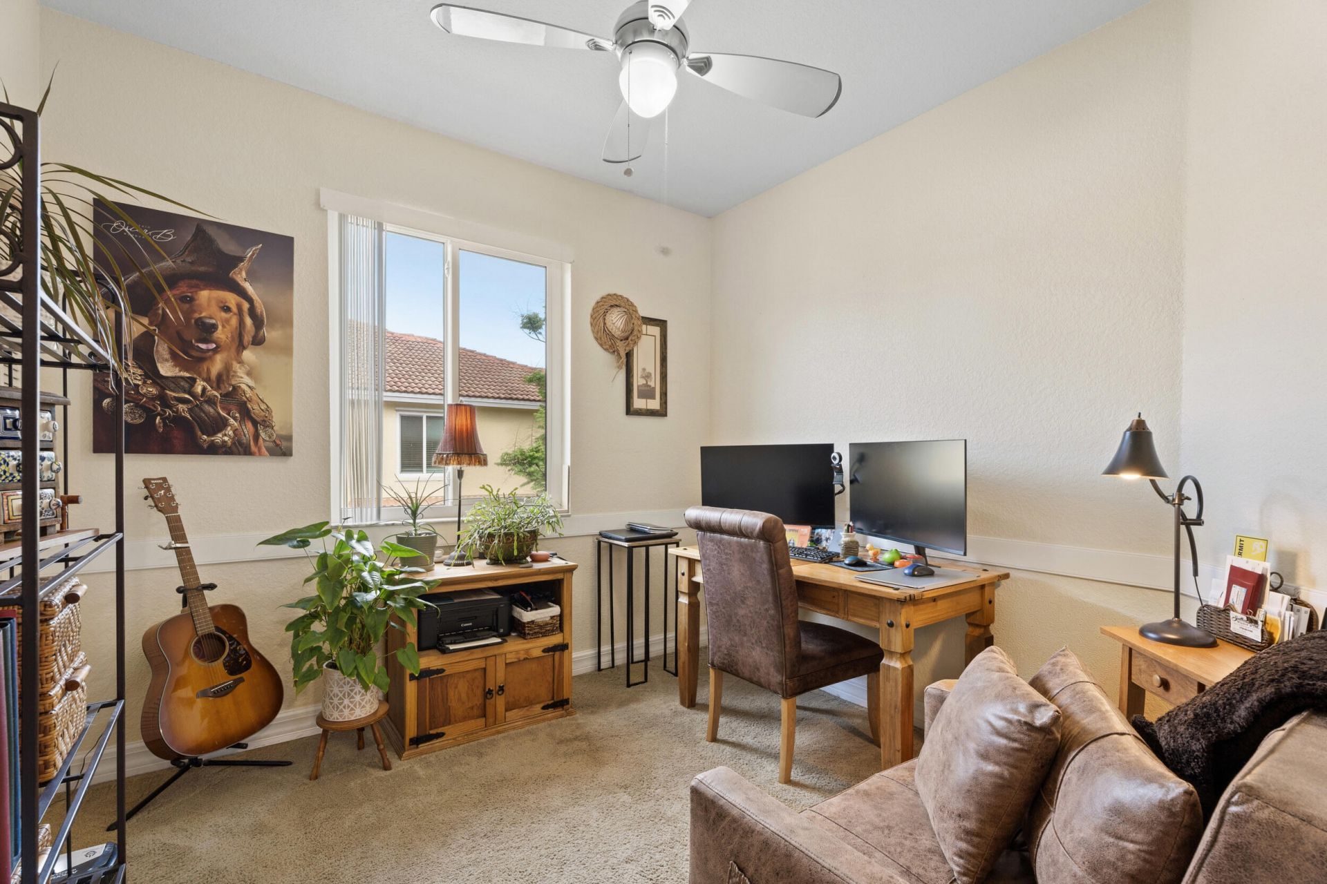 42 SE Sedona Circle, Unit 201, Stuart, FL 34994 Photo