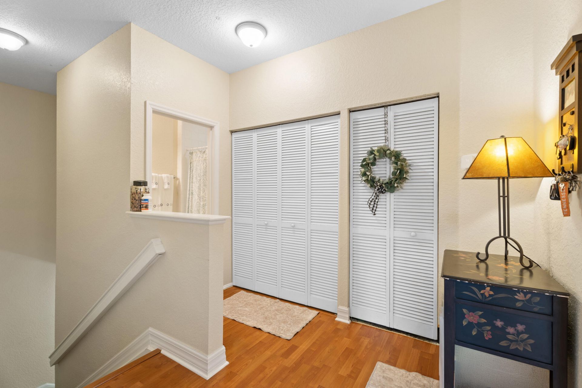 42 SE Sedona Circle, Unit 201, Stuart, FL 34994 Photo