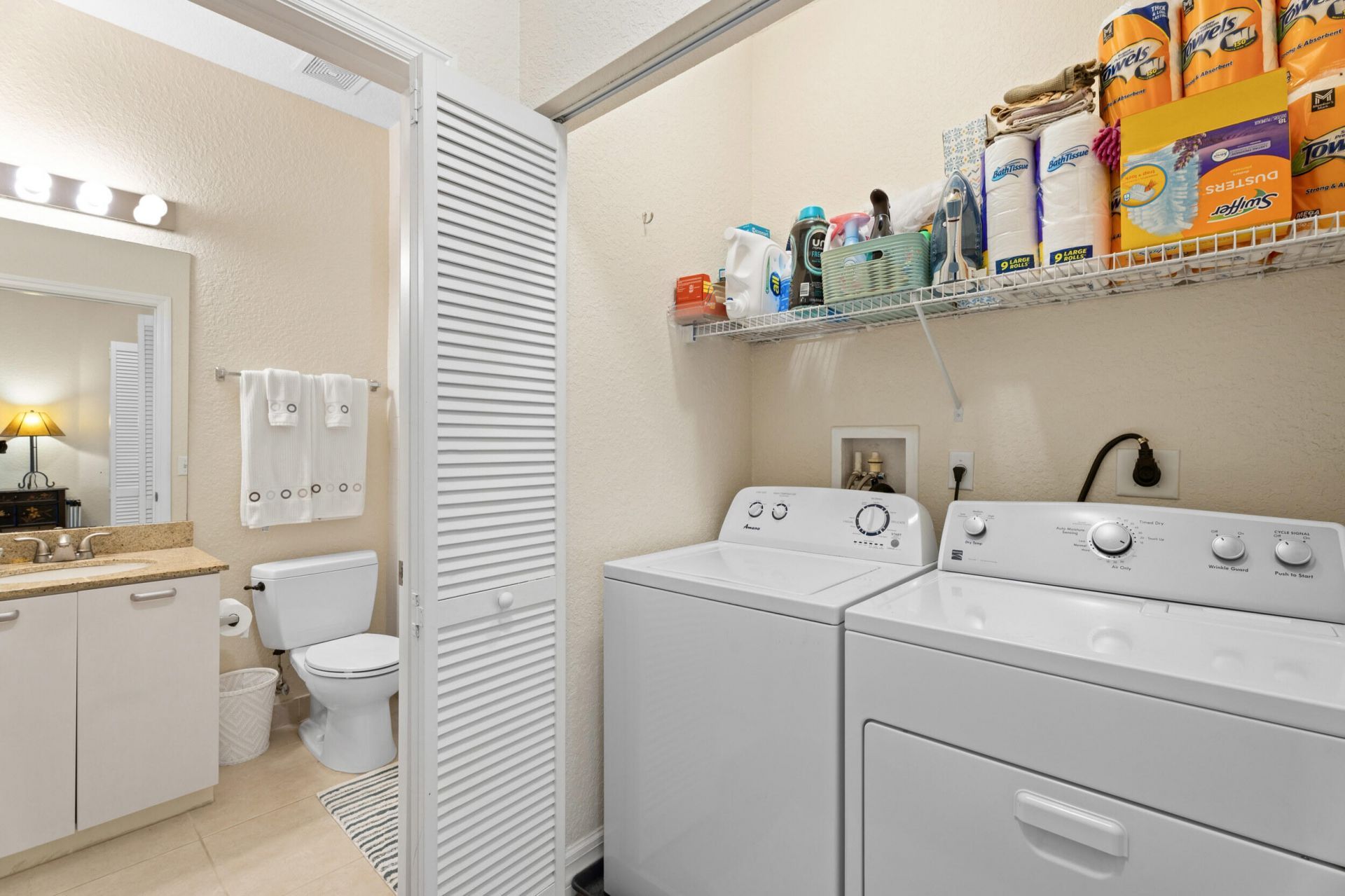 42 SE Sedona Circle, Unit 201, Stuart, FL 34994 Photo