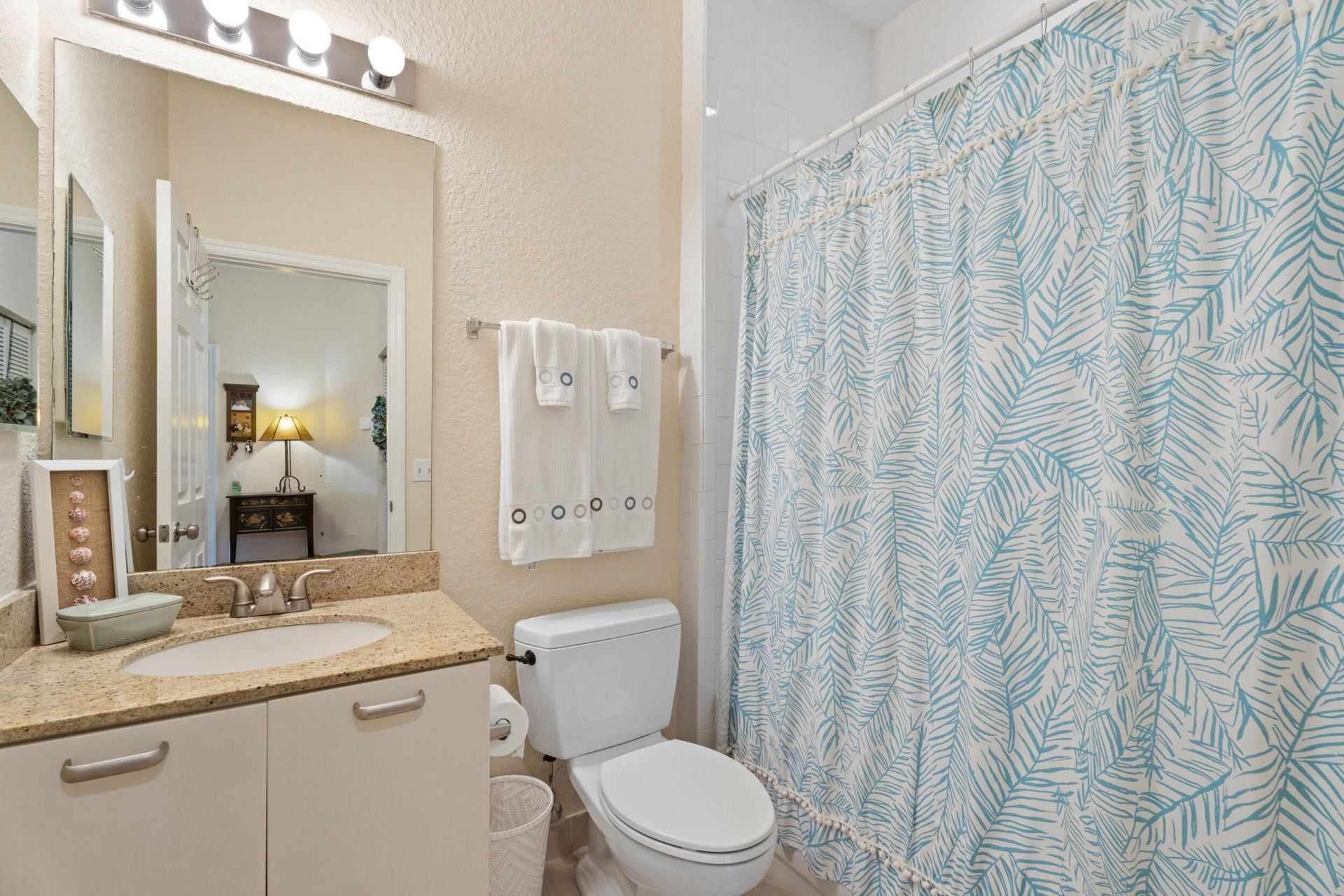 42 SE Sedona Circle, Unit 201, Stuart, FL 34994 Photo