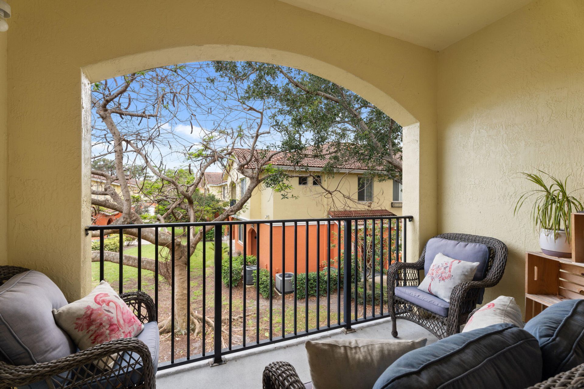 42 SE Sedona Circle, Unit 201, Stuart, FL 34994 Photo