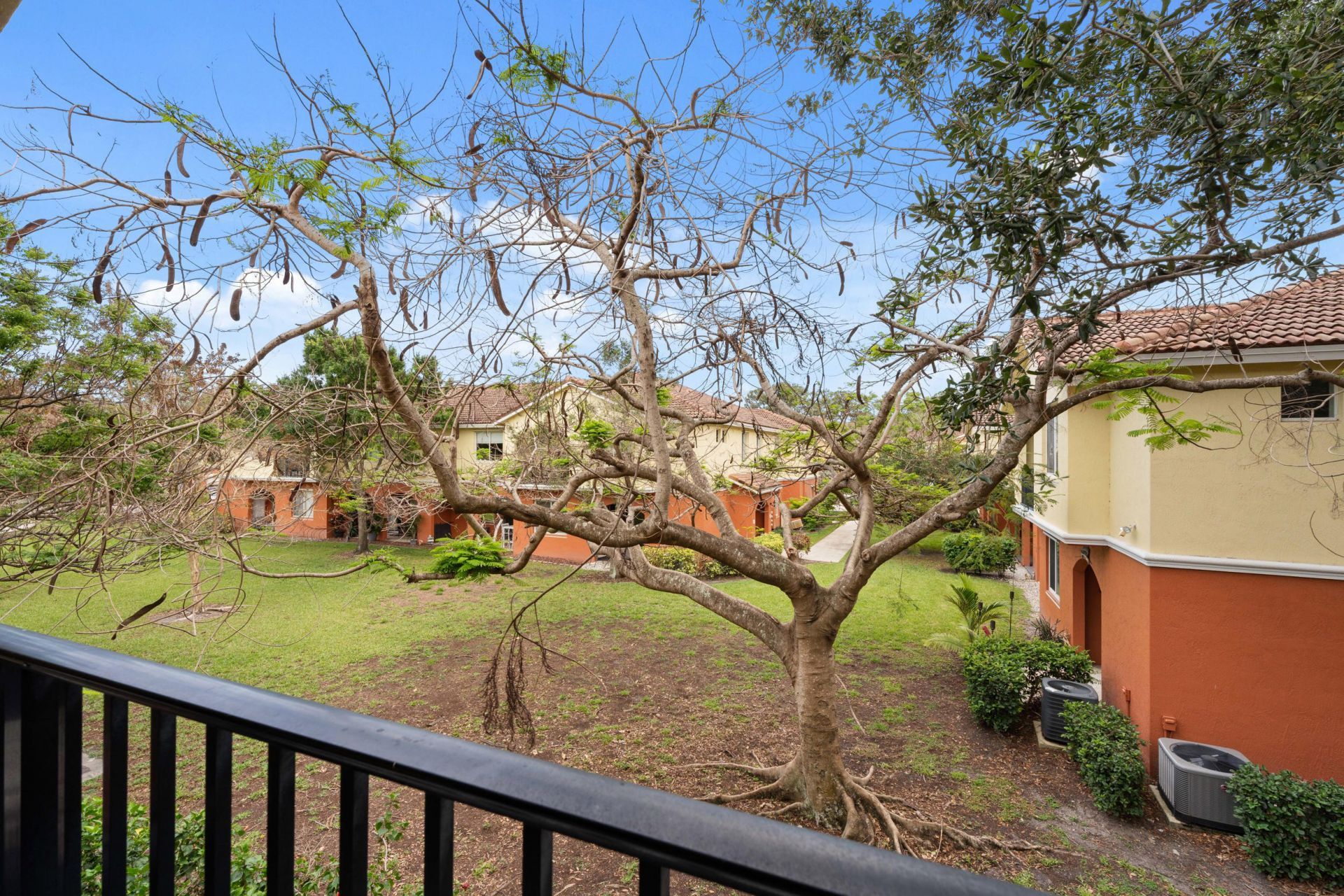42 SE Sedona Circle, Unit 201, Stuart, FL 34994 Photo
