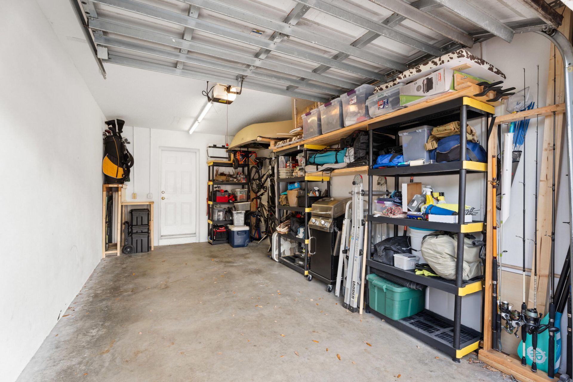 42 SE Sedona Circle, Unit 201, Stuart, FL 34994 Photo