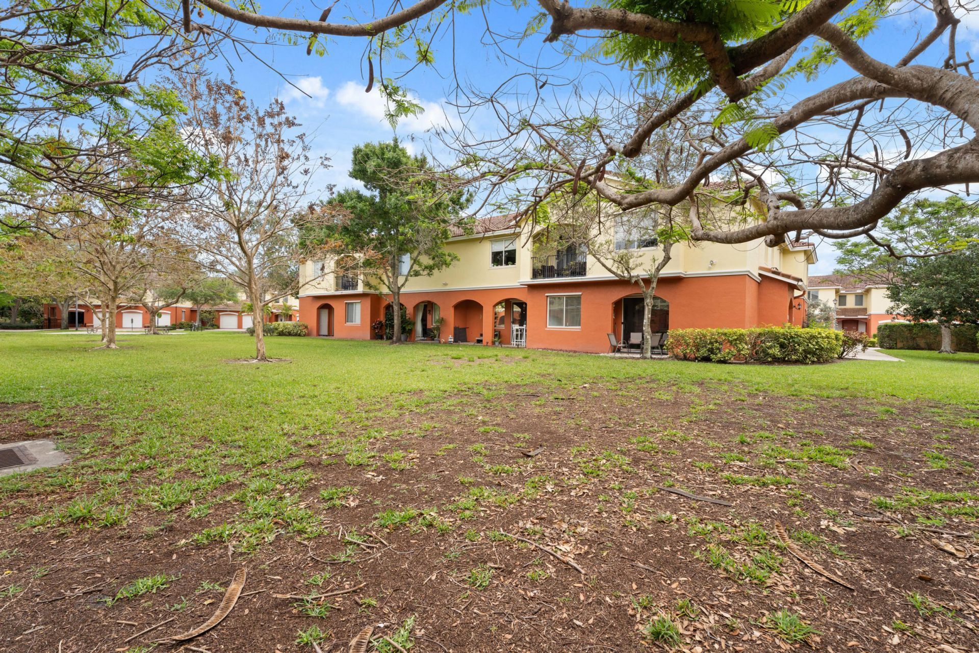 42 SE Sedona Circle, Unit 201, Stuart, FL 34994 Photo